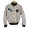 バズリクソンズ BUZZ RICKSONS FLIGHT ACADEMY JACKET メンズ JPN:M