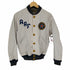 バズリクソンズ BUZZ RICKSONS FLIGHT ACADEMY JACKET メンズ JPN:M