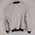バズリクソンズ BUZZ RICKSONS FLIGHT ACADEMY JACKET メンズ JPN:M