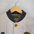 バズリクソンズ BUZZ RICKSONS FLIGHT ACADEMY JACKET メンズ JPN:M