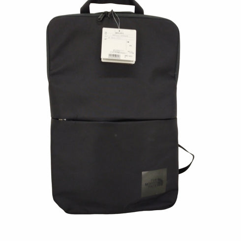 ザノースフェイス THE NORTH FACE シャトルデイパック 25L メンズ ONE SIZE