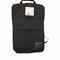 ザノースフェイス THE NORTH FACE シャトルデイパック 25L メンズ ONE SIZE