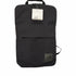 ザノースフェイス THE NORTH FACE シャトルデイパック 25L メンズ ONE SIZE