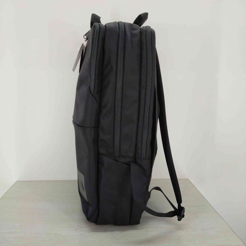 ザノースフェイス THE NORTH FACE シャトルデイパック 25L メンズ ONE SIZE
