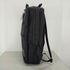 ザノースフェイス THE NORTH FACE シャトルデイパック 25L メンズ ONE SIZE