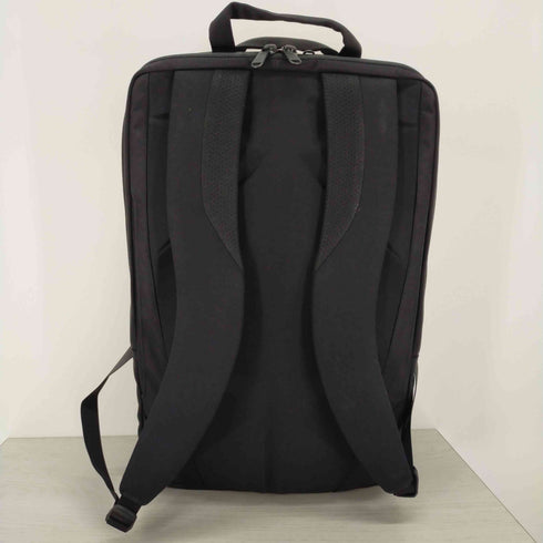 ザノースフェイス THE NORTH FACE シャトルデイパック 25L メンズ ONE SIZE