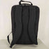 ザノースフェイス THE NORTH FACE シャトルデイパック 25L メンズ ONE SIZE