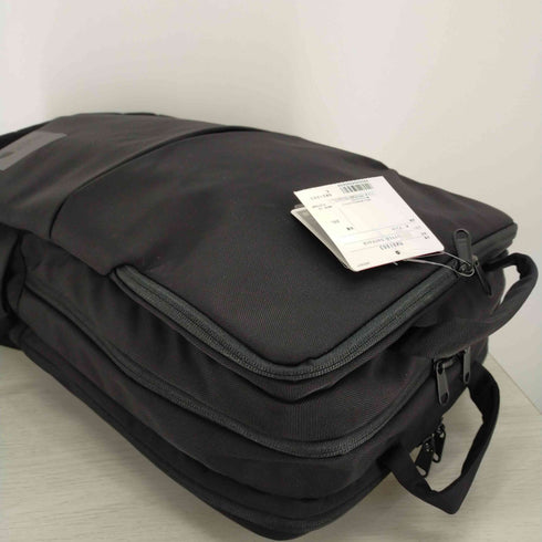 ザノースフェイス THE NORTH FACE シャトルデイパック 25L メンズ ONE SIZE