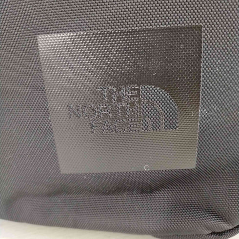 ザノースフェイス THE NORTH FACE シャトルデイパック 25L メンズ ONE SIZE