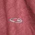 フルギ CG by Champion ハーフジップフリース メンズ JPN:M