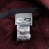 フルギ CG by Champion ハーフジップフリース メンズ JPN:M