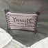 ヤヌーク YANUK Standard Shirt ヘンプ メンズ JPN:S