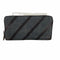 ディーゼル DIESEL ラウンドファスナー デニム ウォレット wallet DENIM メンズ ONE SIZE