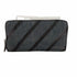 ディーゼル DIESEL ラウンドファスナー デニム ウォレット wallet DENIM メンズ ONE SIZE