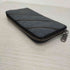 ディーゼル DIESEL ラウンドファスナー デニム ウォレット wallet DENIM メンズ ONE SIZE