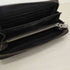 ディーゼル DIESEL ラウンドファスナー デニム ウォレット wallet DENIM メンズ ONE SIZE