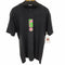オベイ OBEY S/S TEE メンズ JPN:L