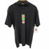 オベイ OBEY S/S TEE メンズ JPN:L