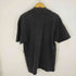 オベイ OBEY S/S TEE メンズ JPN:L