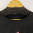 オベイ OBEY S/S TEE メンズ JPN:L