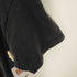 オベイ OBEY S/S TEE メンズ JPN:L