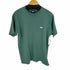 オベイ OBEY スモールロゴS/S TEE メンズ import:S