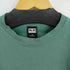 オベイ OBEY スモールロゴS/S TEE メンズ import:S