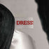 ドレステリア DRESSTERIOR 前後2WAY シアープリーツハイネック レディース JPN:36