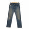 リーバイス Levis 505 テーパードデニムパンツ メンズ 30inch