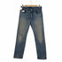 リーバイス Levis 505 テーパードデニムパンツ メンズ 30inch
