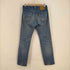 リーバイス Levis 505 テーパードデニムパンツ メンズ 30inch