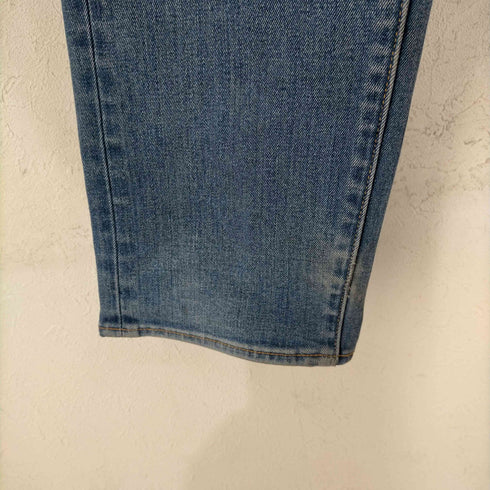 リーバイス Levis 505 テーパードデニムパンツ メンズ 30inch