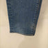 リーバイス Levis 505 テーパードデニムパンツ メンズ 30inch