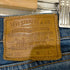 リーバイス Levis 505 テーパードデニムパンツ メンズ 30inch