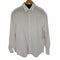 バナナリパブリック BANANA REPUBLIC リネン100%シャツ メンズ import:S