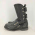 ナンカイ NANKAI RIDING BOOTS レーシング ブーツ メンズ JPN:26