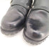 ナンカイ NANKAI RIDING BOOTS レーシング ブーツ メンズ JPN:26