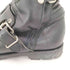 ナンカイ NANKAI RIDING BOOTS レーシング ブーツ メンズ JPN:26