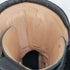 ナンカイ NANKAI RIDING BOOTS レーシング ブーツ メンズ JPN:26