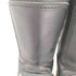 ナンカイ NANKAI RIDING BOOTS レーシング ブーツ メンズ JPN:26