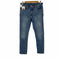 リーバイス Levis 502 ジッパーフライデニムパンツ メンズ W30 L32