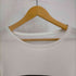 ユニフォームエクスペリメント uniform experiment 22SS PANELED BORDER CREWNECK KNIT メンズ JPN:3