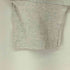 S ALEM 90s USA製 VANDERBILT 染み込みプリント クルーネックTシャツ メンズ JPN:M
