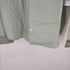 ダイム Dime フロントボタン L/Sパネルシャツ メンズ import:XL