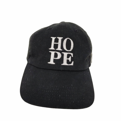 ファッキンラビッツ #FR2 HOPE CAP メンズ ONE SIZE