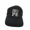 ファッキンラビッツ #FR2 HOPE CAP メンズ ONE SIZE