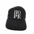 ファッキンラビッツ #FR2 HOPE CAP メンズ ONE SIZE