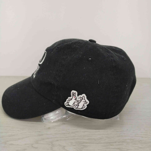 ファッキンラビッツ #FR2 HOPE CAP メンズ ONE SIZE