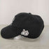 ファッキンラビッツ #FR2 HOPE CAP メンズ ONE SIZE
