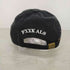 ファッキンラビッツ #FR2 HOPE CAP メンズ ONE SIZE